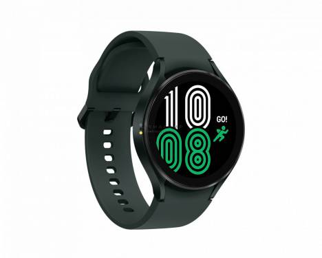 Samsung Galaxy Watch4 LTE 44mm Green