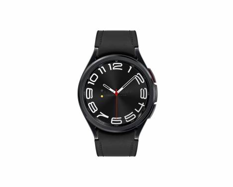 Samsung Galaxy Watch6 Classic 43mm Black