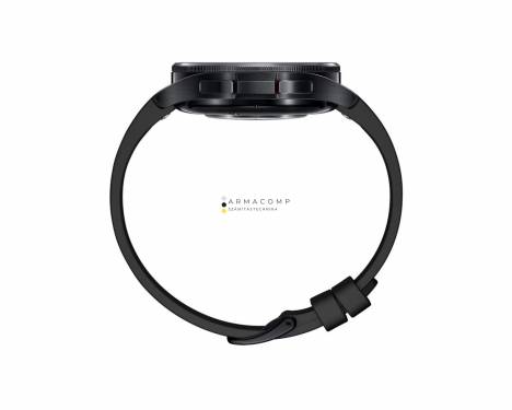 Samsung Galaxy Watch6 Classic 43mm Black