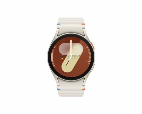 Samsung Galaxy Watch7 40mm Cream