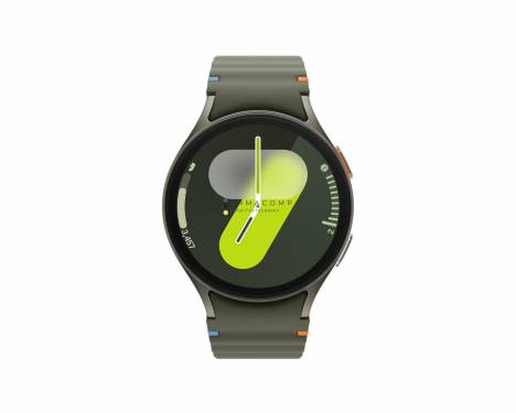 Samsung Galaxy Watch7 44mm Green