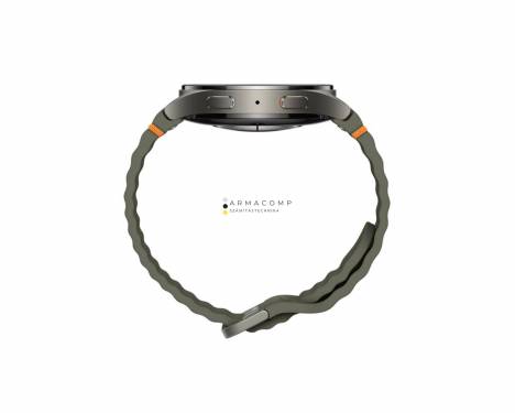 Samsung Galaxy Watch7 44mm Green