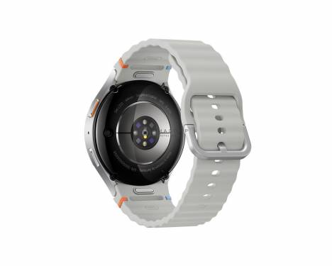 Samsung Galaxy Watch7 44mm Silver