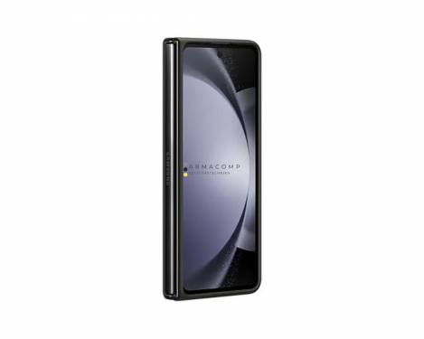 Samsung Galaxy Z Fold5 Starter Pack Black