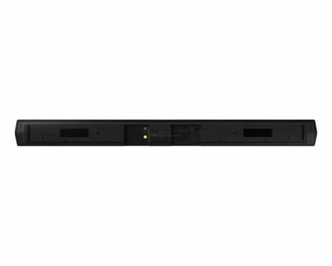 Samsung HW-B550 2.1 Soundbar Black