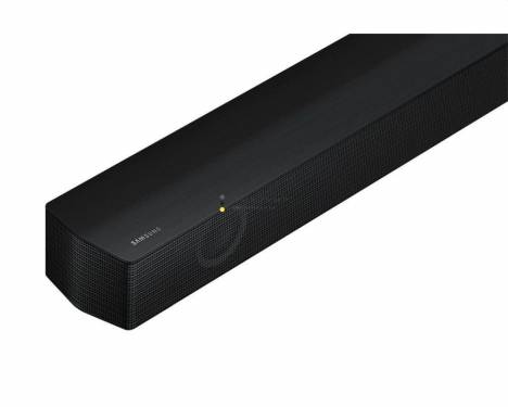 Samsung HW-B550 2.1 Soundbar Black