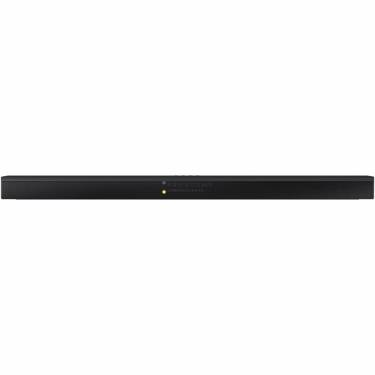 Samsung HW-B750D (2024) 5.1 Soundbar Black