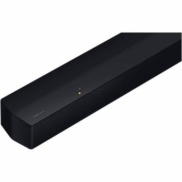 Samsung HW-C450 Soundbar Black