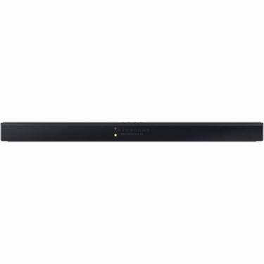 Samsung HW-C450 Soundbar Black