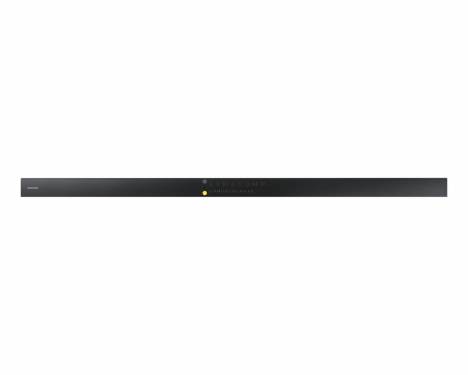 Samsung HW-LST70T 3ch The Terrace Soundbar Black