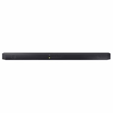 Samsung HW-Q600C Soundbar Black