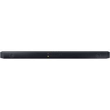 Samsung HW-Q600C Soundbar Black