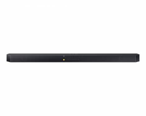 Samsung HW-Q700C Soundbar Black