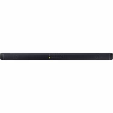 Samsung HW-Q700D 3.1 Soundbar Black