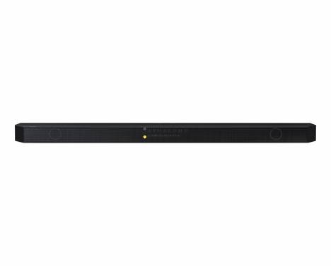 Samsung HW-Q800C Soundbar Black