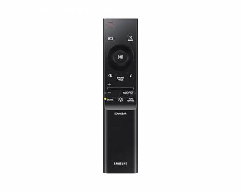 Samsung HW-Q930C Hangprojektor Black