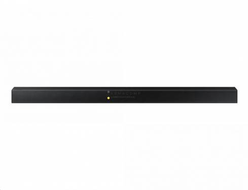 Samsung HW-T420 2.1 Soundbar Black