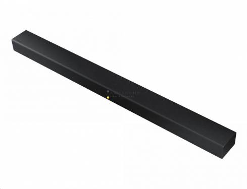 Samsung HW-T420 2.1 Soundbar Black