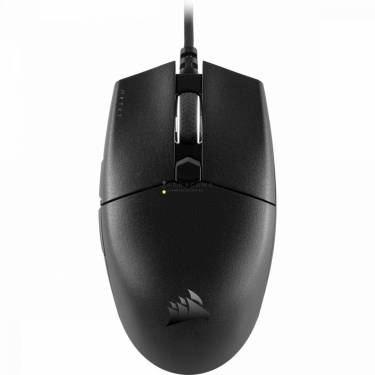 Samsung Kartar Pro XT RGB Ultra-Light Gaming mouse Black