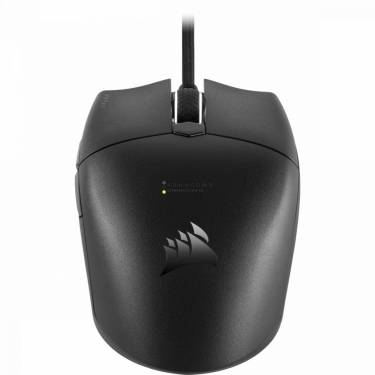 Samsung Kartar Pro XT RGB Ultra-Light Gaming mouse Black