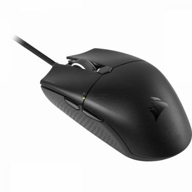 Samsung Kartar Pro XT RGB Ultra-Light Gaming mouse Black