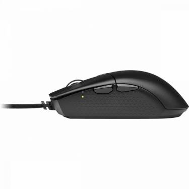 Samsung Kartar Pro XT RGB Ultra-Light Gaming mouse Black