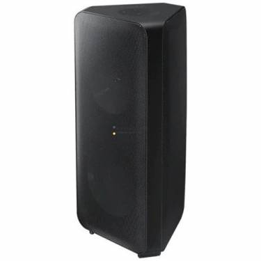 Samsung MX-ST50B/EN Bluetooth Sound Tower Black