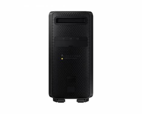 Samsung MX-ST90B/ZF Sound Tower Bluetooth Party Speaker Black