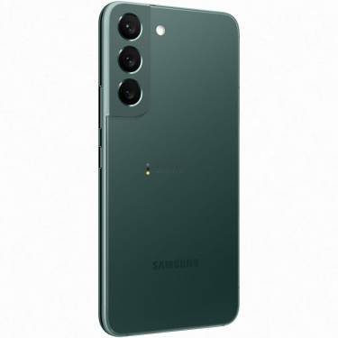 Samsung S901 Galaxy S22 128GB DualSIM Green