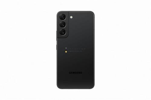 Samsung S901 Galaxy S22 256GB DualSIM Phantom Black