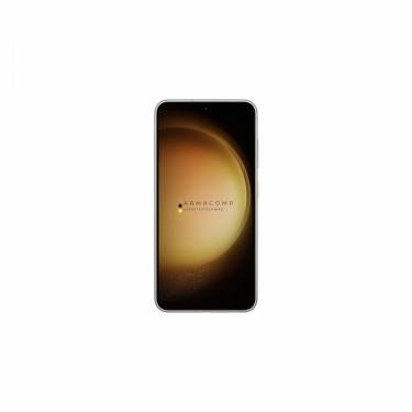 Samsung S911 Galaxy S23 128GB DualSIM Cream