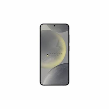 Samsung S926B Galaxy S24+ 256GB DualSIM Onyx Black