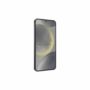 Samsung S926B Galaxy S24+ 256GB DualSIM Onyx Black