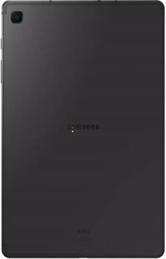 Samsung Tab S6 Lite(2024) 10,4col Wi-Fi LTE Oxford Gray