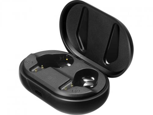 Sandberg Bluetooth Earbuds Touch Pro Headset Black