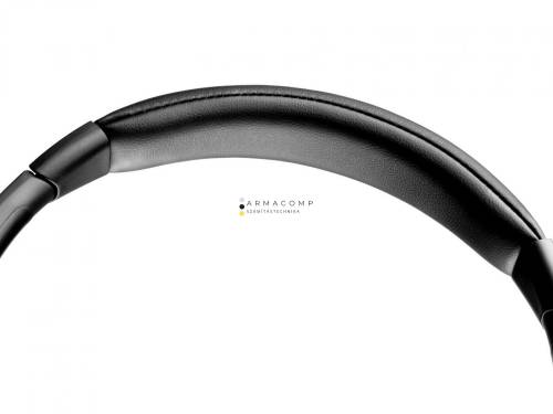 Sandberg Bluetooth Office Headset Pro+ Black