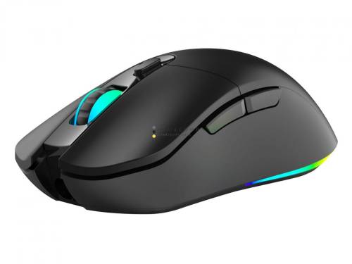 Sandberg Sandberg Wireless Sniper Mouse 2