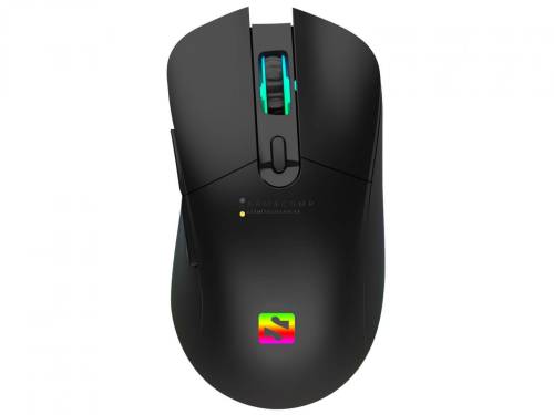 Sandberg Sandberg Wireless Sniper Mouse 2