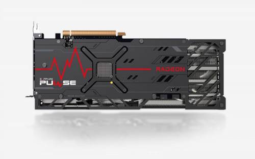 Sapphire Radeon RX6800 16GB DDR6 Pulse