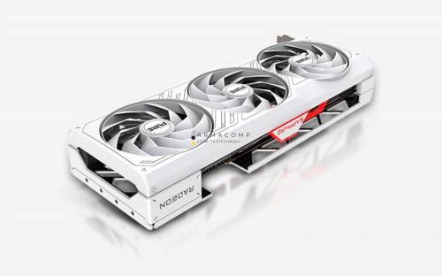 Sapphire Radeon RX7700 XT 12GB DDR6 Pure