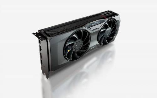 Sapphire Radeon RX7800 XT 16GB DDR6