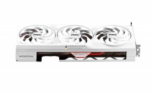 Sapphire Radeon RX7900 GRE 16GB DDR6 Pure Gaming OC