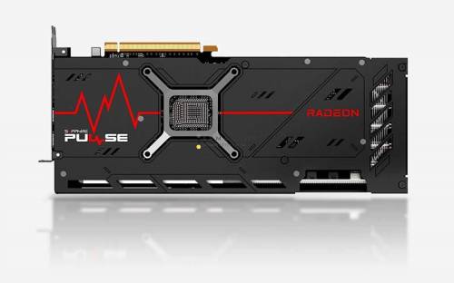 Sapphire Radeon RX7900 XT 20GB DDR6 Pulse