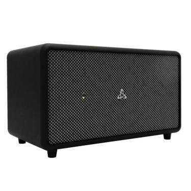 SBOX BT-60 Tango Bluetooth Speaker Black