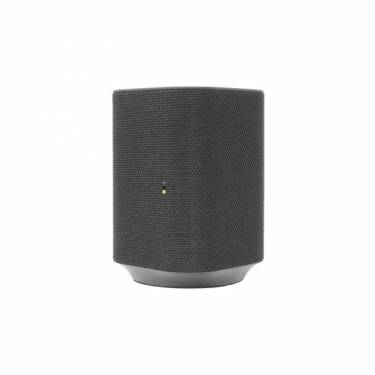 SBOX BT-801 Bluetooth Speaker Black