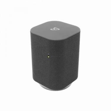 SBOX BT-801 Bluetooth Speaker Black