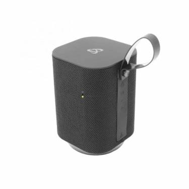 SBOX BT-801 Bluetooth Speaker Black