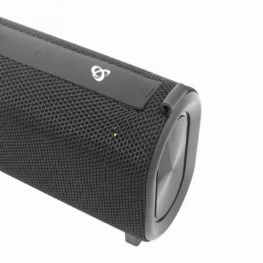 SBOX BT-803 Bluetooth Speaker Black