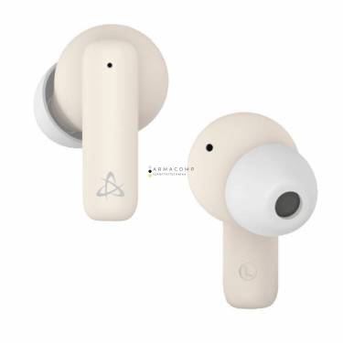 SBOX EB-TWS05 Bluetooth headset Beige