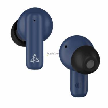 SBOX EB-TWS05 Bluetooth headset Blue